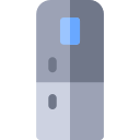 refrigerador icon