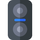 altavoz icon