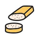 queso icon