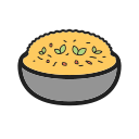 queso icon