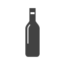 botella icon