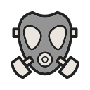 bombero icon