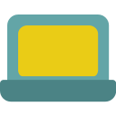 monitor icon