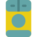 dispositivo icon