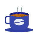 taza icon