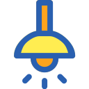 techo icon