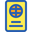 boleto icon