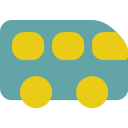 viajar icon