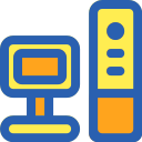 computadora icon