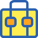 viajar icon