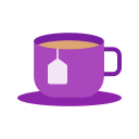 taza icon