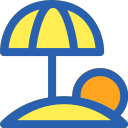 viajar icon