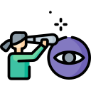 visión icon