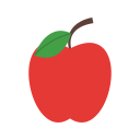 manzana 