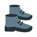 zapatos icon