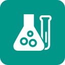 química icon