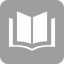 libro icon