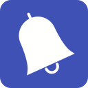 campana icon