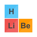 química icon