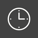 reloj icon