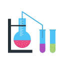 ciencia icon