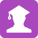 alumno icon