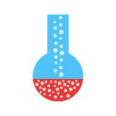 vaso icon