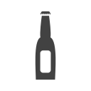 botella icon