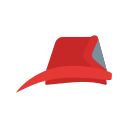 sombrero icon