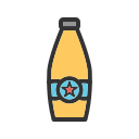 botella icon