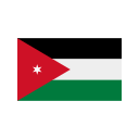 bandera icon