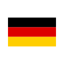 bandera icon