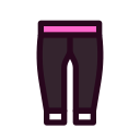 legging icon