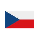 bandera icon