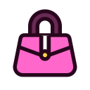 bolso icon