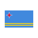 bandera icon