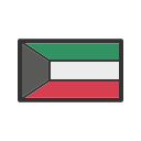 bandera icon