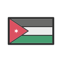 bandera icon