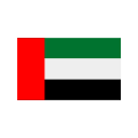 bandera icon