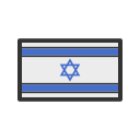 bandera icon