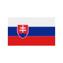 bandera icon