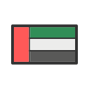 bandera icon