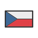 bandera icon