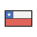 bandera icon