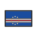 bandera icon