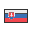 bandera icon