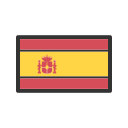 bandera icon