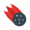 polvo icon