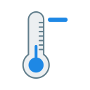 clima icon