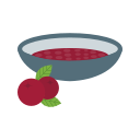 fruta icon